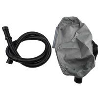 Vacuum Bag Vacuum Cleaner Kit Dust Collection Putty Dust Collector