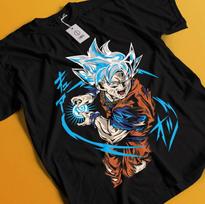 Jojo Keisti Nuotykiai Marškinėliai Anime Manga Grafinio Dizaino Marškinėliai Tee Visų Dydžių L