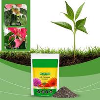 Potting Soil For Indoor Plants Bretahble Indoor Soil Potting Mix Natural Dirt Balanced Fertilizer For Vegetable Cactus Bons C5A6 A