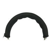 Suitable for JBL E55BT Quincy E55BT Replacement foam High quality Ear Pads pillow Cushion Cover  Headphone Headset EarPads