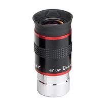 SVBONY Angle Eyepiece for Astronomical Telescope Accessory Eyepiece, 68° Ultra-Wide Telescopes,
