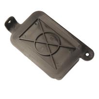 Ford Air Conditioning Vacuum Accumulator Tank 47995 YC2Z-19A566-AA Other Variety