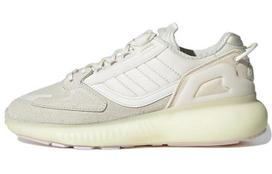 Adidas Originals Zx 5K Boost 'Cloud White' Women's GX9537 39