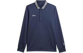 Adidas Spezial Recycled-polyester Polo Shirt IN6759 XS black
