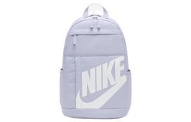 Nike Audinio Kuprinė Unisex Šviesiai Violetinė DD0559-536 white