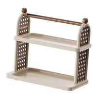 New Sale Multi-Purpose Cup Holder Organizer - Drying Rack For Coffee Mugs, Tea Cups & Kitchen Glassware With Space-Saving Design balta