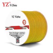 YZ CAT5e Non-Shielded Indoor Bulk Ethernet Cable Spool