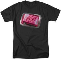 Fight Club movie fan t-shirt M