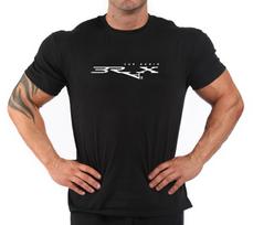 Car Audio  Brax  T-Shirt S