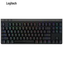 Logitech G515 TKL Wireless Mechanical Gaming Keyboard