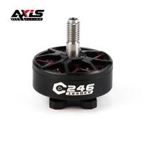 AXISFLYING C2406 FPV Drone Brushless Motor