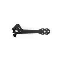 HGLRC Nblade MAX 5-inch FPV Drone Frame Front Arm