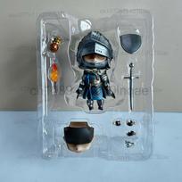 Vagabond 2478 Action Figure Model Toys Collectible Joint Movable Doll Room Decor Present For Friends