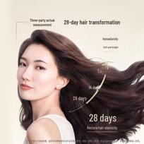 Pantene Bubble Bomb Nourishing Hair Mask