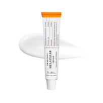 DR.ALTHEA Melaclear Cream 20g