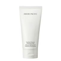 Treatment Enzyme Cleansing Foam