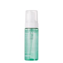 Dutch Tea Bubble Cleanser