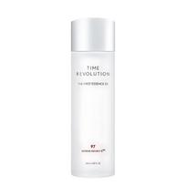 Time Revolution The First Essence 5X