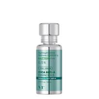 Cica Reti-A Essence 0.5