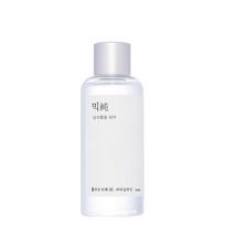Beta Glucan Essence
