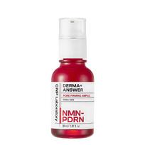 Derma Answer Pore Firming Ampule