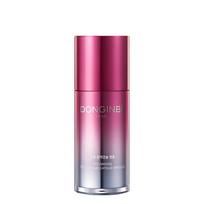 Red Ginseng Daily Defense Capsule Ampoule