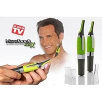 Micro touch Max TU Trimmer
