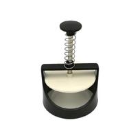 Ergonomic Meat Pie Maker Multifunctional Burger Press Dishwasher Safe Hamburger Patty Making Mould Kitchen Gadget 1