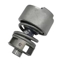 A25F-N851243 NA109167 Mechanism Impactor Assembly For DCF899 DCF899P2 Impact Driver Mechanism Electric Wrench Parts