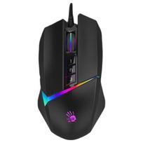 A4TECH Bloody V8M Max Wired Gaming Mouse