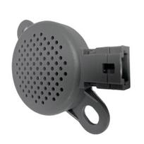Speaker Sensor Buzzer Alarm 256506024R for Nissan Renault I500362580