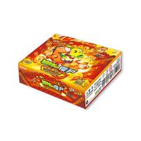 Genuine Plants vs. Zombies Card Super Time Adventure 10 Bullets GP Genuine Game Periphery Collection Cards Gift Toys