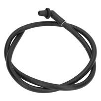 EEH500100 Sun Roof Water Drain Tube for Land Rover Discovery 3/4 SUV Roof Leak Repair Service juoda