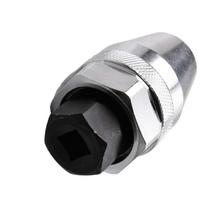 3/8 Inch Drive Damaged Bolt Extractor 6-12mm Broken Screw Nut Remover For Stripped Studs Auto Repair Tool China Mainland