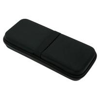 EVA Hard Protect Box for Fluke 317 Digital Clamp Meter Carrying Case Storage Case for Fluke F319 F365 Clamp Multimeter juoda
