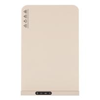 Warming Mat For Food Portable Silicone Heating Pad Silicone Warming Mat For Buffets Party Gatherings Kitchen Countertop Holiday