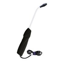 Automatic Garden Watering Spray Gun Electric Sprayer Nozzle Sprinkler Garden Plant Mister Watering Spray Irrigation Parts Tool