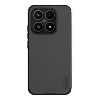 For Xiaomi 15 5G Case Nillkin Hard PC + Soft TPU Frame Super Frosted Pro Matte 360 Back Cover Protection For Mi 15 xiaomi 15