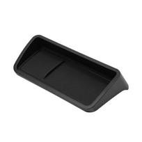 for BYD Yuan UP Atto 2 2024-2026 Car Dashboard Storage Tray Display Screen Rear Storage Box Tray Organizer Accessories