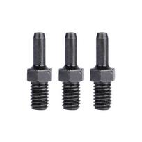 Tool Replacement Tool Bike Chain Extractor Chain Remover Chain Puller Pin Bicycle Chain Extractor juoda