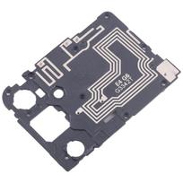 For Samsung Galaxy A35 SM-A356B Original Signal Antenna Flex Cable Cover Replacement Repair Spare Parts Samsung