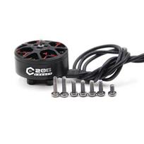 Axisflying C206 C2006 Brushless FPV Drone Motor