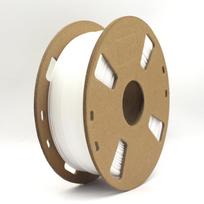 3d Filament 3d Printer Pla Filament 1kg 175mm Filamento Pla  3d Printer Filament 1.75mm Printing balta