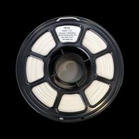 PETG Filament 1.75mm 1KG 3D Printer Filament Applicable to Cnvoron & Elegoo & Snapmaker & Anycubic Printers PETG&3D Printing Filaments&PETG balta