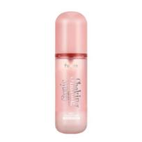 fwee Shaking Synergy Mist 50ml Powder Fixing Slush Cooling Spa Glowing Option Powder Fixing