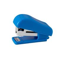 Stapler, Compact Portable Stapler with Staple Remover, for Home School Supplies, Smooth Stapling Performance One Size