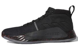 Adidas Dame 5 'People's Champ' BB9316 40