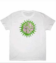 Blind Melon Rock 90's Graphic Print Unisex T-Shirt S