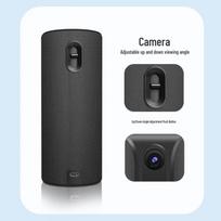 Lenovo thinkplus All-in-One Video Conference System (CN version)