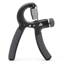 Adidas Hand Grips ADAC-11400BK